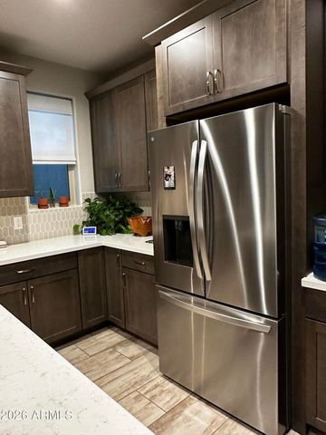 599 Bootleg Road, Clarkdale, AZ 86324