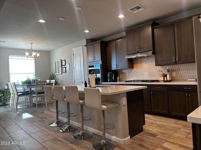 599 Bootleg Road, Clarkdale, AZ 86324