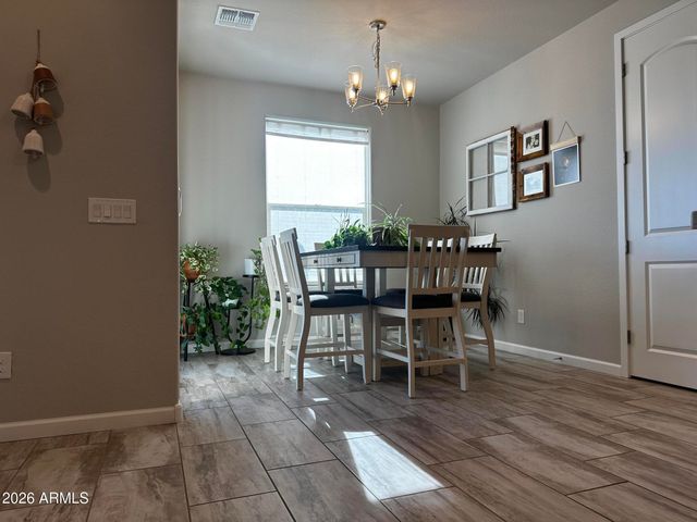 599 Bootleg Road, Clarkdale, AZ 86324