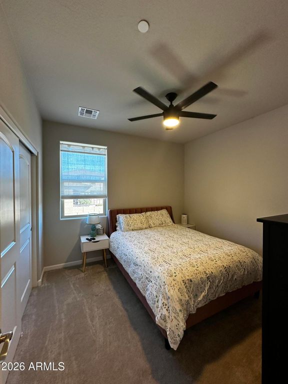 Image 16 of property listing at 599 Bootleg Road, Clarkdale, AZ 86324