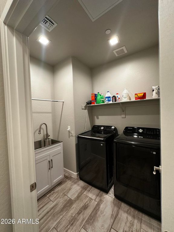 Image 17 of property listing at 599 Bootleg Road, Clarkdale, AZ 86324