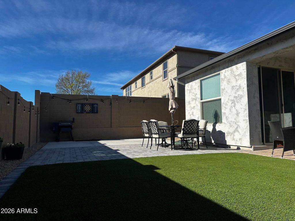 Image 18 of property listing at 599 Bootleg Road, Clarkdale, AZ 86324