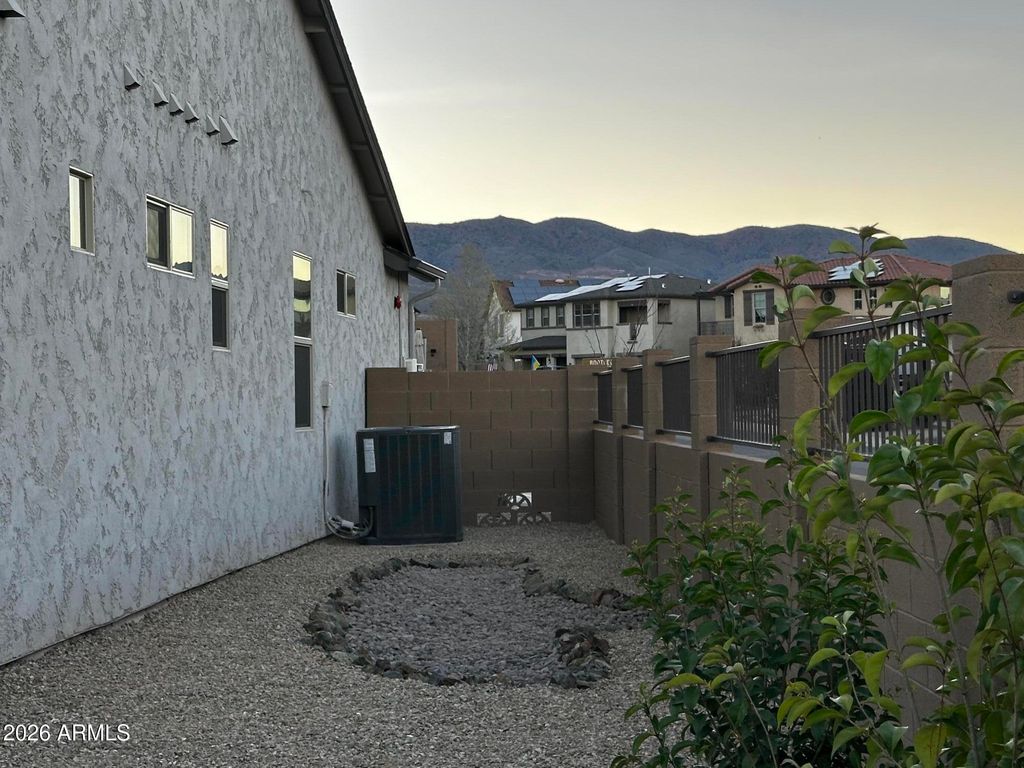 Image 20 of property listing at 599 Bootleg Road, Clarkdale, AZ 86324