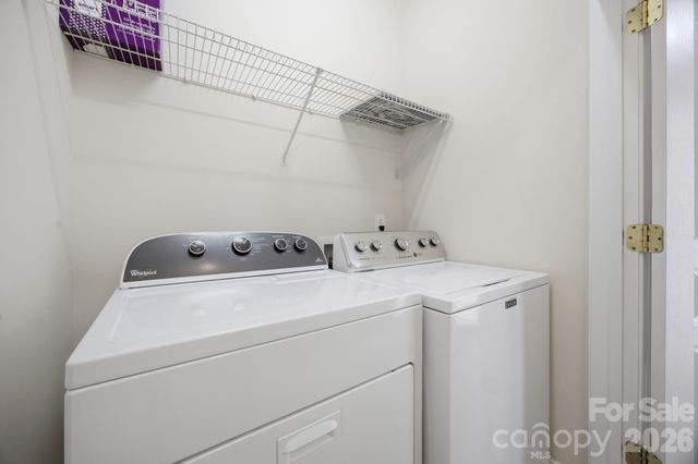 4857 Samuel Richard Street, Kannapolis, NC 28083