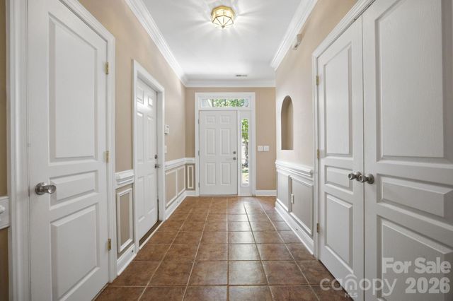 4857 Samuel Richard Street, Kannapolis, NC 28083