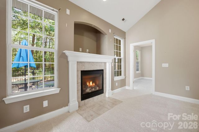 4857 Samuel Richard Street, Kannapolis, NC 28083