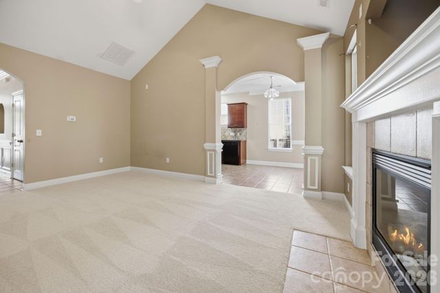4857 Samuel Richard Street, Kannapolis, NC 28083