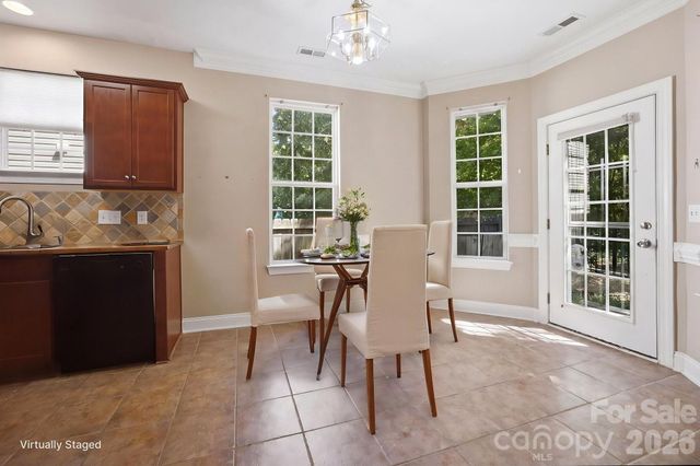 4857 Samuel Richard Street, Kannapolis, NC 28083