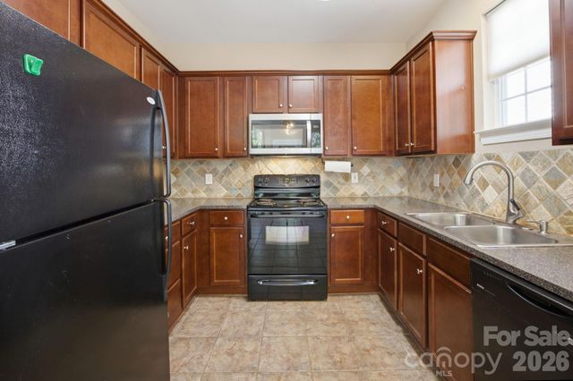 4857 Samuel Richard Street, Kannapolis, NC 28083