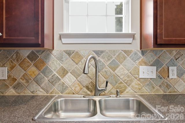 4857 Samuel Richard Street, Kannapolis, NC 28083