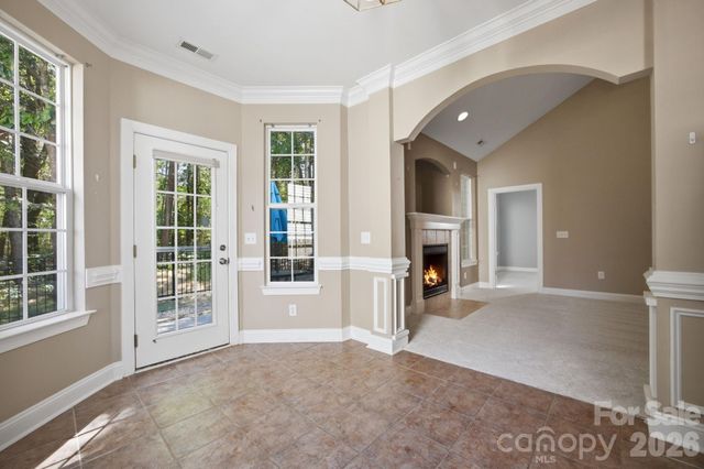 4857 Samuel Richard Street, Kannapolis, NC 28083