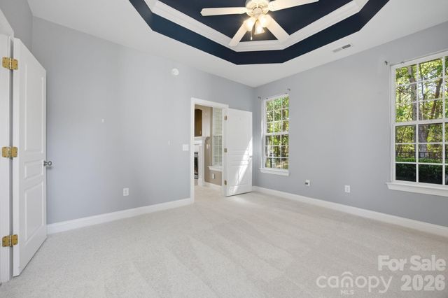 4857 Samuel Richard Street, Kannapolis, NC 28083