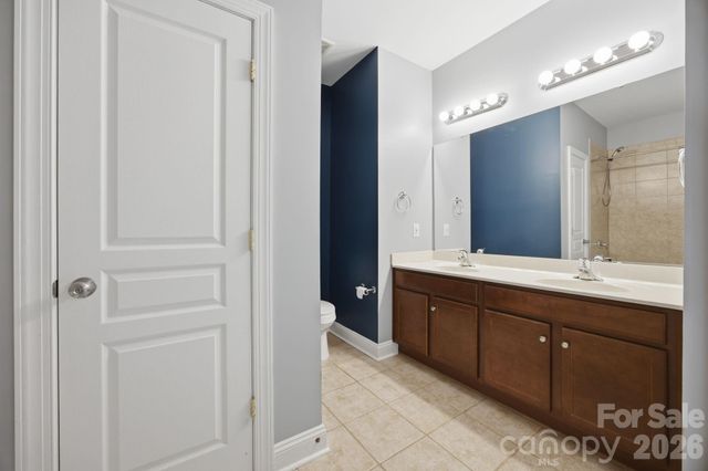 4857 Samuel Richard Street, Kannapolis, NC 28083