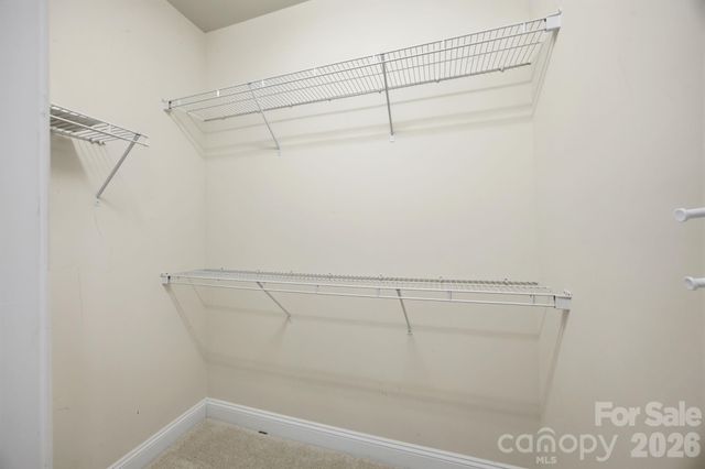 4857 Samuel Richard Street, Kannapolis, NC 28083