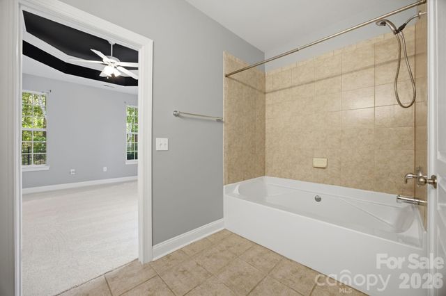 4857 Samuel Richard Street, Kannapolis, NC 28083