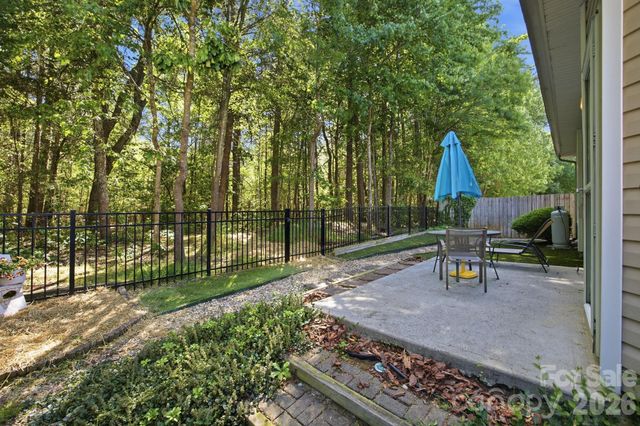 4857 Samuel Richard Street, Kannapolis, NC 28083