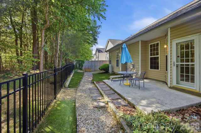 4857 Samuel Richard Street, Kannapolis, NC 28083