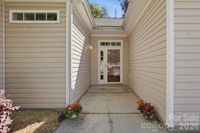 4857 Samuel Richard Street, Kannapolis, NC 28083