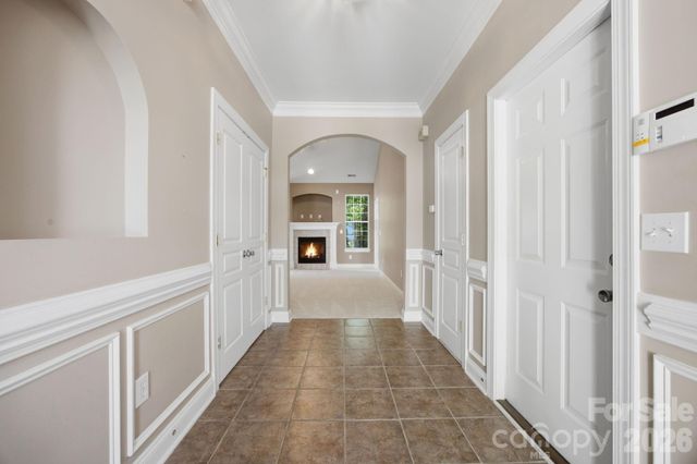 4857 Samuel Richard Street, Kannapolis, NC 28083