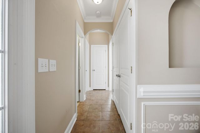 4857 Samuel Richard Street, Kannapolis, NC 28083