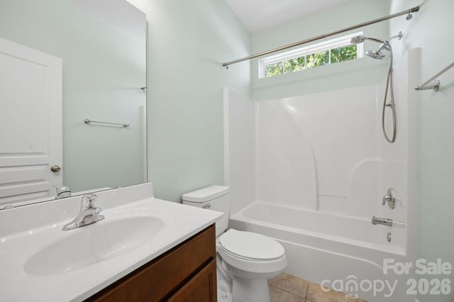 4857 Samuel Richard Street, Kannapolis, NC 28083
