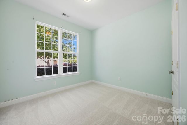 4857 Samuel Richard Street, Kannapolis, NC 28083
