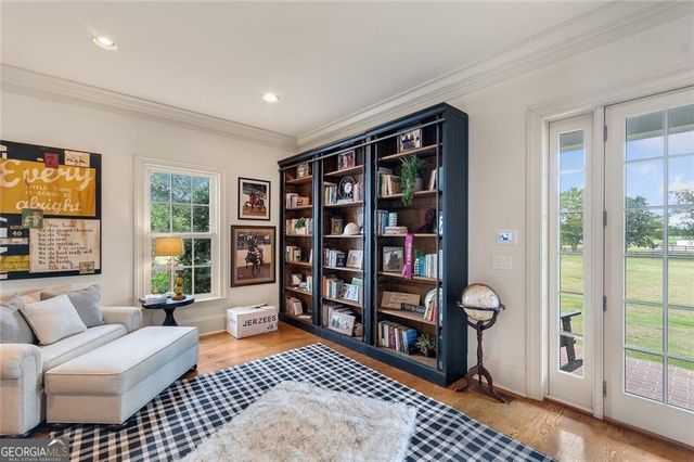 211 Darby Road SW, Calhoun, GA 30701