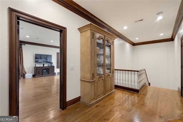 211 Darby Road SW, Calhoun, GA 30701