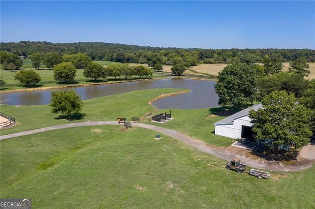 211 Darby Road SW, Calhoun, GA 30701