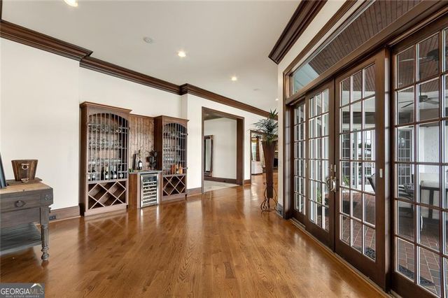 211 Darby Road SW, Calhoun, GA 30701