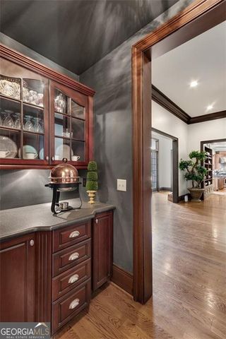 211 Darby Road SW, Calhoun, GA 30701