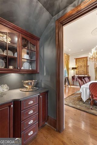 211 Darby Road SW, Calhoun, GA 30701
