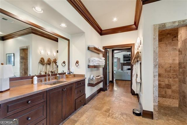 211 Darby Road SW, Calhoun, GA 30701