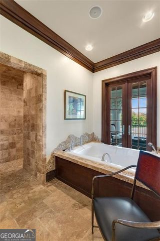 211 Darby Road SW, Calhoun, GA 30701