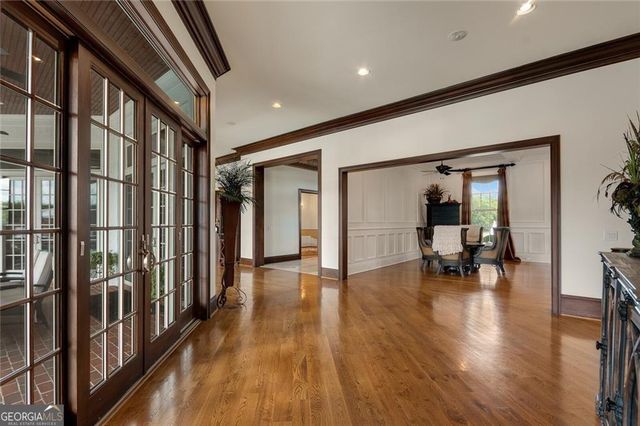 211 Darby Road SW, Calhoun, GA 30701