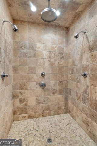 211 Darby Road SW, Calhoun, GA 30701
