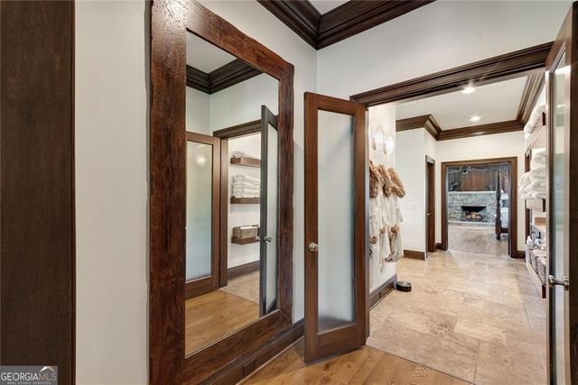 211 Darby Road SW, Calhoun, GA 30701
