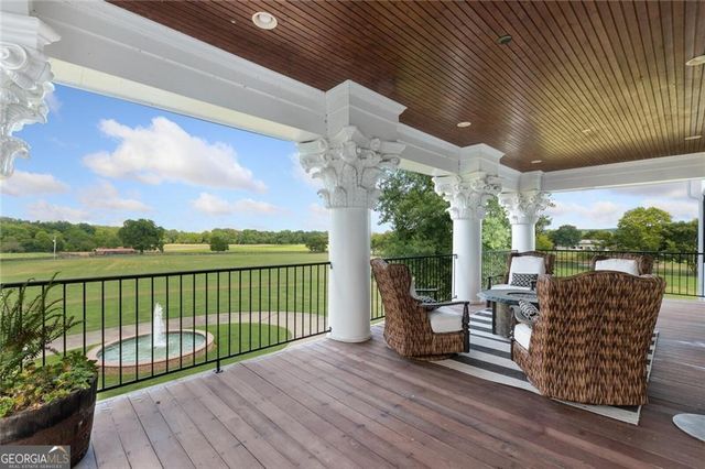 211 Darby Road SW, Calhoun, GA 30701
