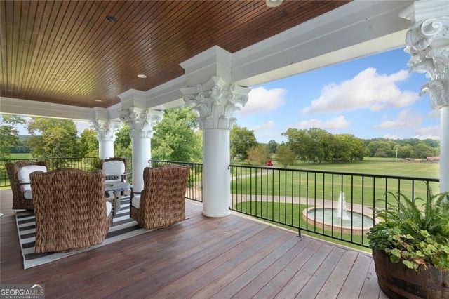 211 Darby Road SW, Calhoun, GA 30701