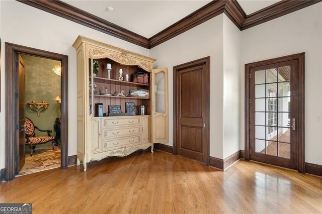 211 Darby Road SW, Calhoun, GA 30701