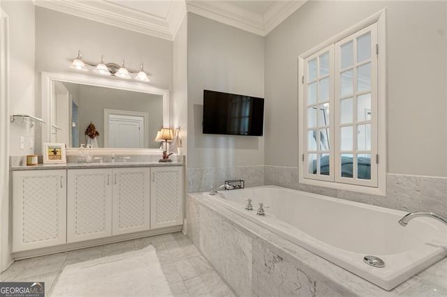 211 Darby Road SW, Calhoun, GA 30701