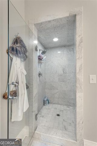 211 Darby Road SW, Calhoun, GA 30701