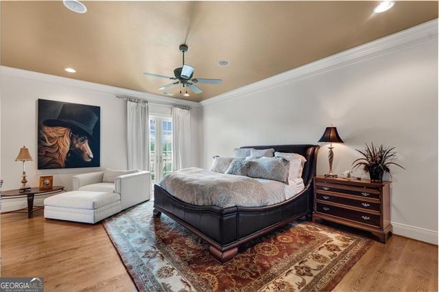211 Darby Road SW, Calhoun, GA 30701
