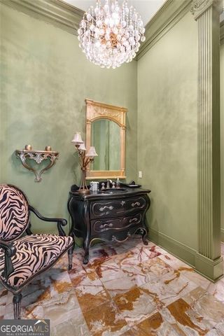 211 Darby Road SW, Calhoun, GA 30701