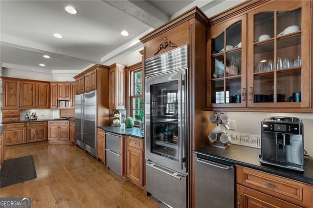 211 Darby Road SW, Calhoun, GA 30701