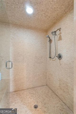211 Darby Road SW, Calhoun, GA 30701