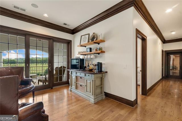 211 Darby Road SW, Calhoun, GA 30701