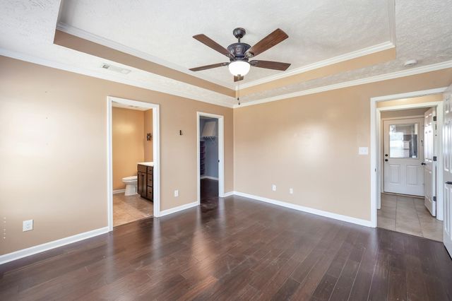 346 VISTA DR, Medina, TN 38355