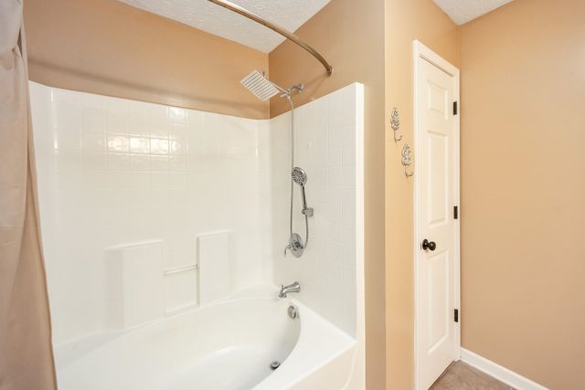 346 VISTA DR, Medina, TN 38355