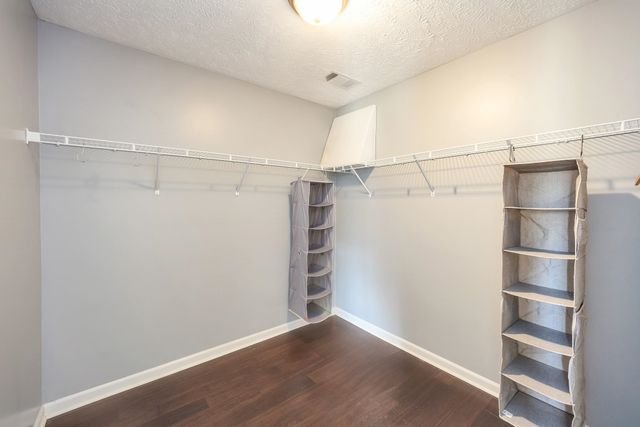 346 VISTA DR, Medina, TN 38355